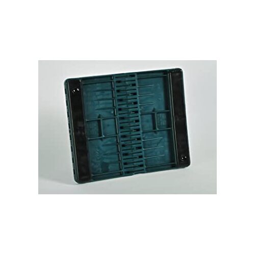 UMAB  - Breakable Board with Padding - Green