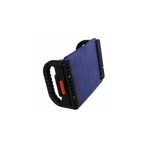 Board Holder