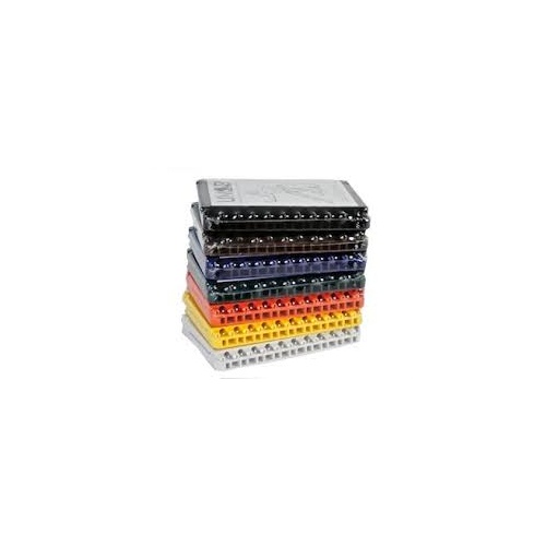 UMAB Board Kit with Board Holder