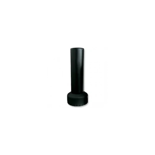Freestanding Punching Bag - 6ft