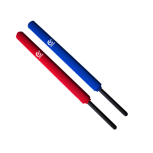 WACOKU - Foam Sword - Blue/98cm