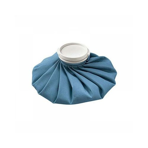 Hot and Cold Bag