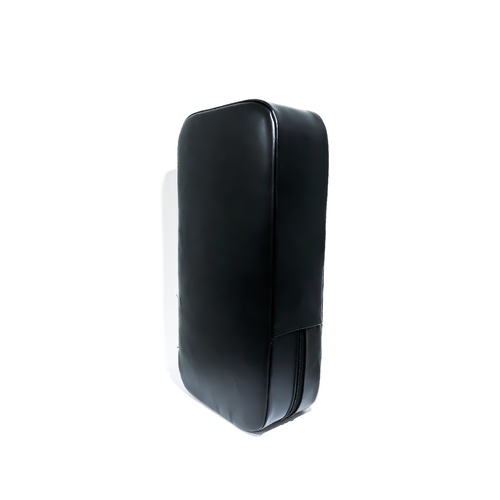 Thick/Leather Kick Shield/Pad