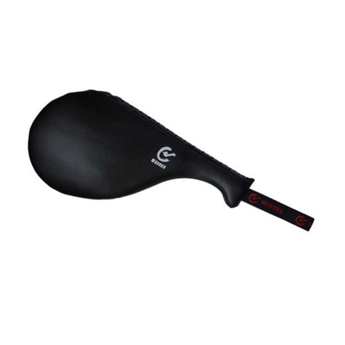 Single Kick Paddle