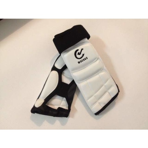 Foot Protectors