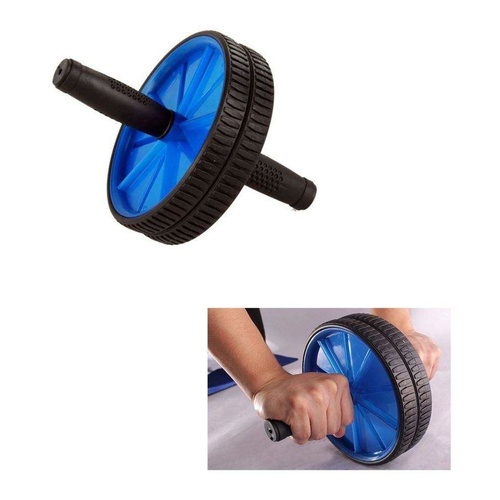 Exercise AB Wheel