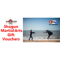 Vouchers